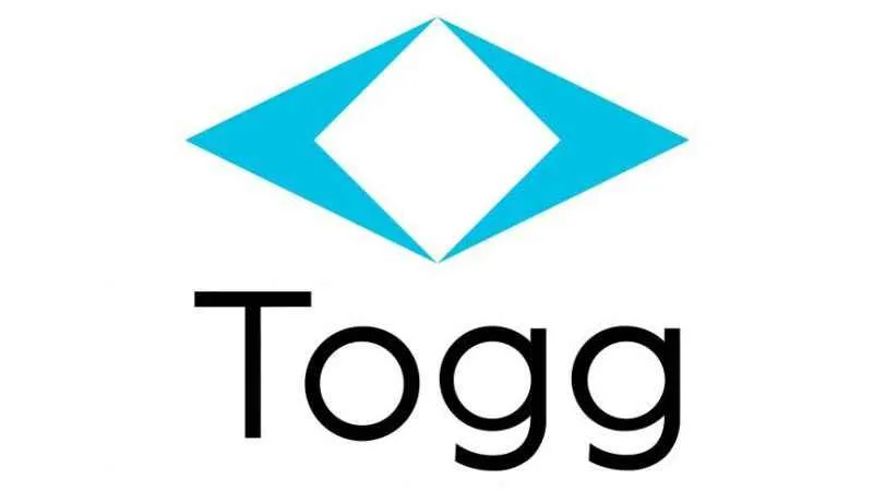 TOGG’un yeni SUV modelinin ismi belli oldu: T8X