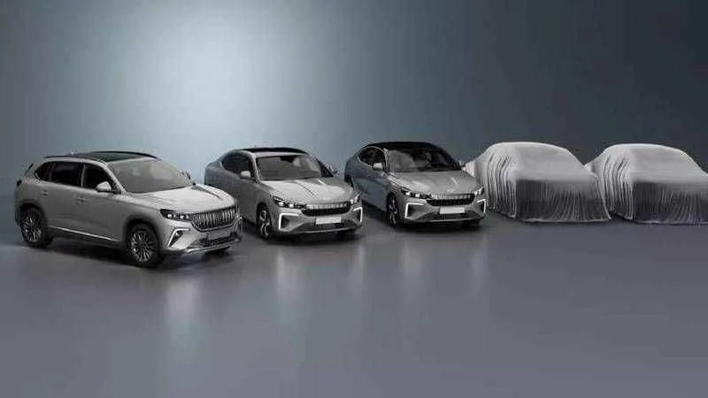 Togg’a kredi fırsatı geliyor… Togg KREDİ HANGİ BANKALAR VERİYOR, hangi bankalar için kredi verecek? Togg kredisi veren bankalar…