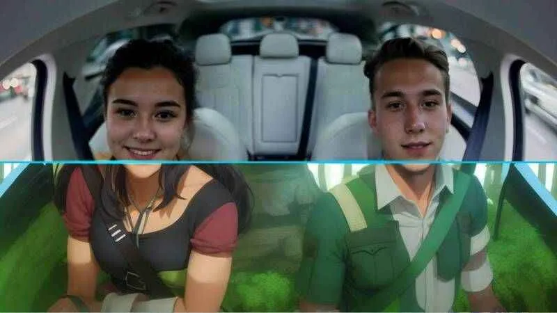 T10F'da AI Kamera, kullanıcı deneyimini bir üst seviyeye taşıyor