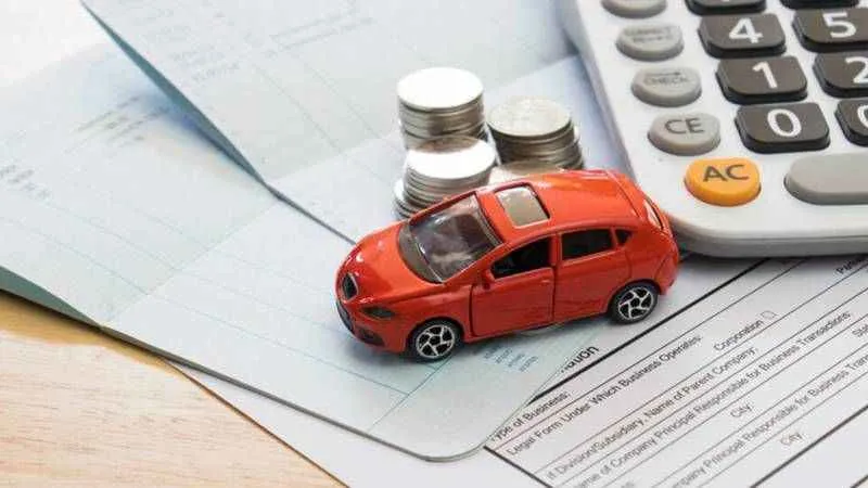 Trafik Sigortası Nedir?