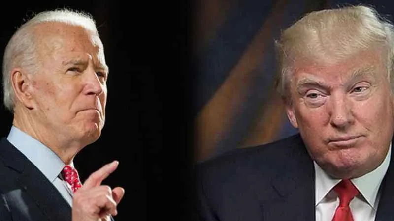 ABD'deki ön başkanlık seçimlerinde kritik gün