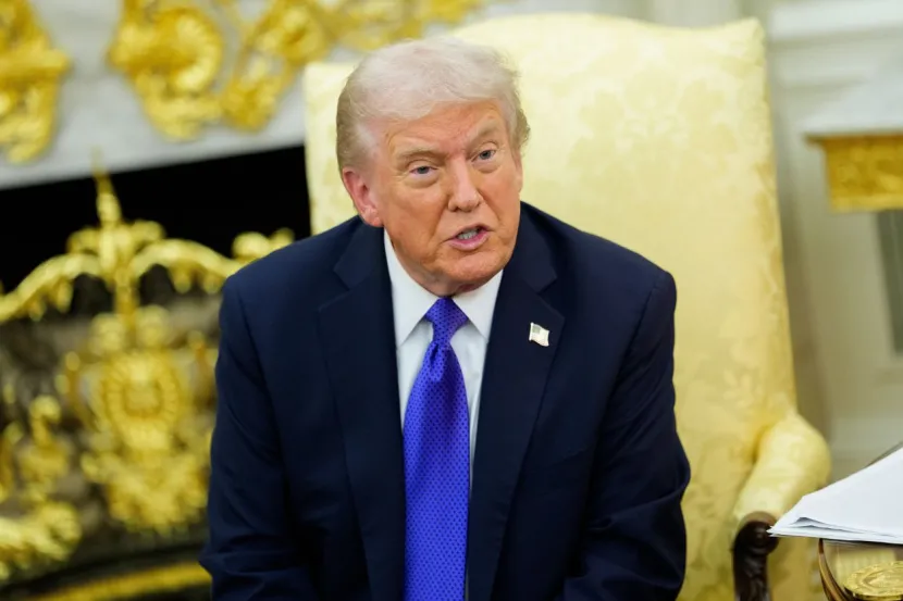 Trump ve Putin görüşmesi iptal oldu