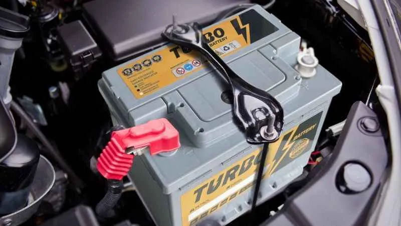 Turbo Akü, EFB start-stop akülerini tanıttı