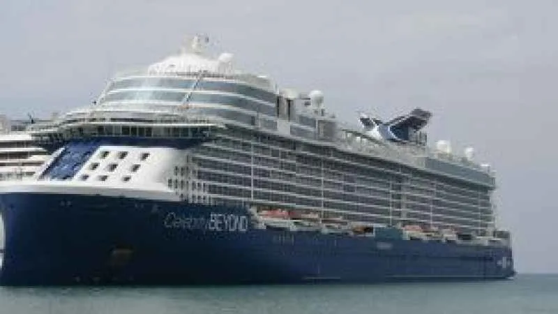 Türkiye yıla rekorla başladı