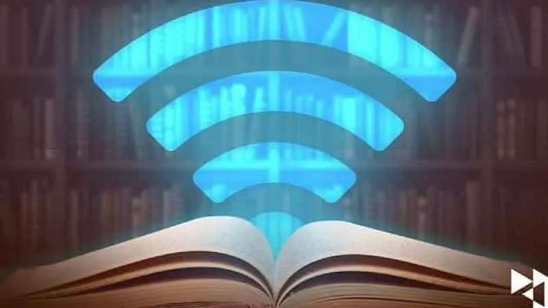 Türk Telekom, ören yerleri ve müzeleri dijitalleştiriyor