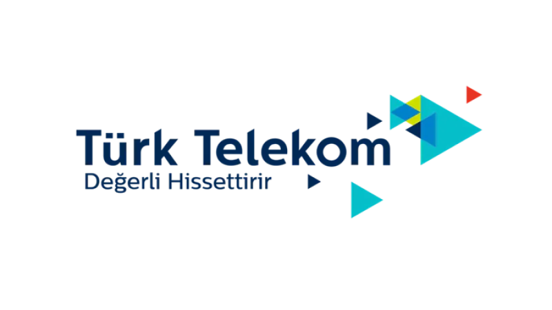 Dijital TV platform üyelikleri ve hediye kartları avantajlı ödeme seçenekleriyle Playstore.com’da