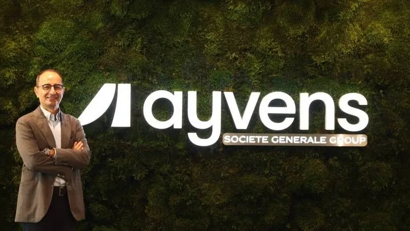 ALD Automotive ve LeasePlan, artık Ayvens olarak yoluna devam ediyor 