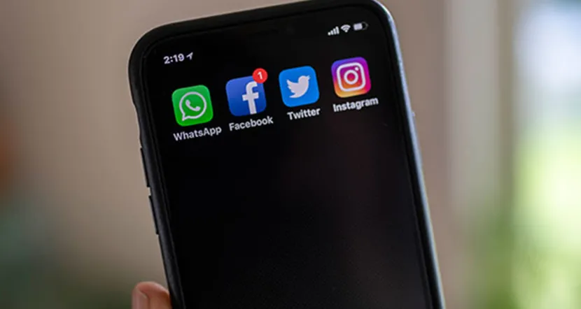Türkiye'de sosyal medya kullanımına yönelik yaş sınırı getiriliyor