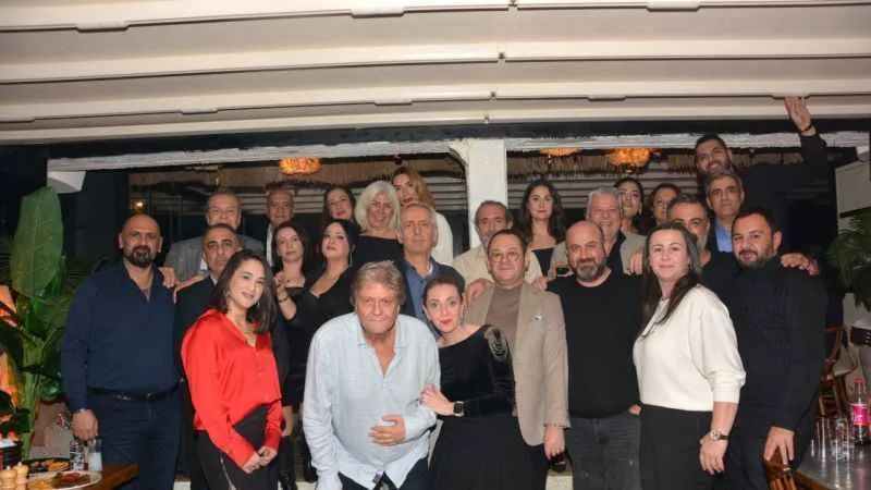 Turkmall yeni yılda yatırımlara devam edecek