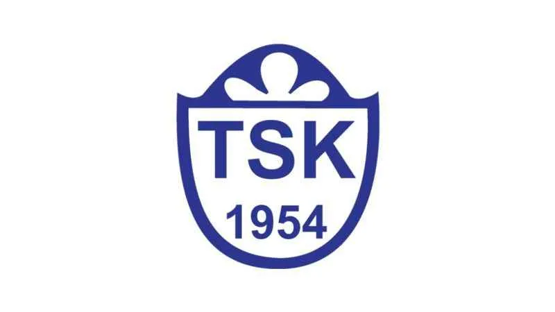 Tuzlaspor başkanı hakkında soruşturma başlatıldı