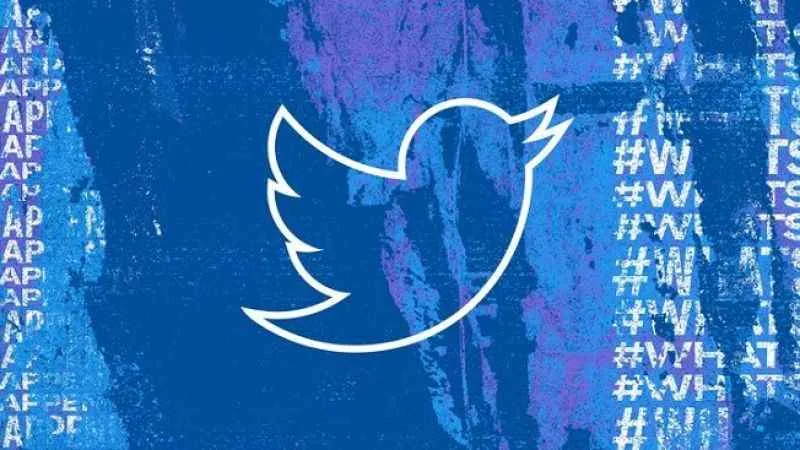 Twitter'da "bir hata oluştu fakat endişelenme gerek yok" sorunu ve çözümü!