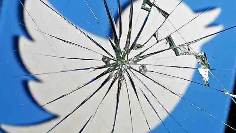 Twitter şifresi nasıl kırılır? İşte Twitter şifre kırma yöntemleri