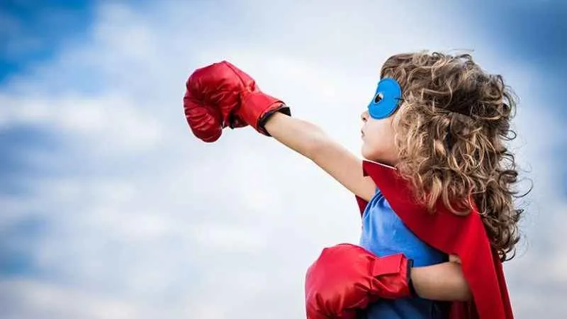 Doktorlar ‘Süper Yiyecek’ diyor! Her gün tüketmek saçı ve tırnakları besliyor, göz sağlığını koruyor