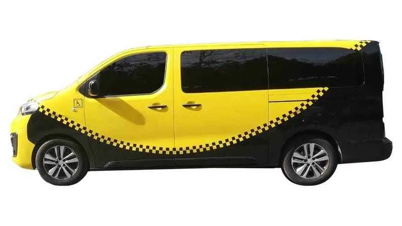 Uber, Türkiye’nin 2023 yaz aylarına ilişkin verilerini açıkladı