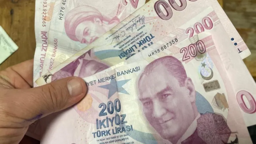 Üç bakanlıktan emeklilere müjde