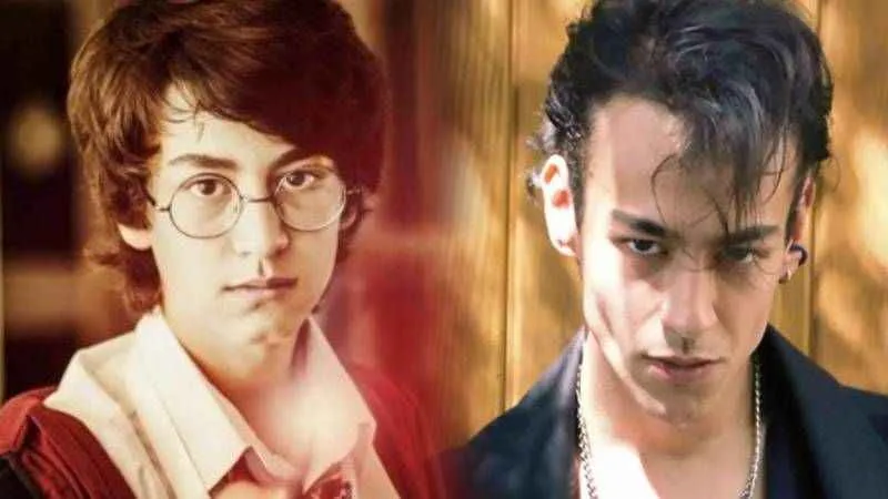 ÜÇ KIZ KARDEŞ MESUT KİM OYNUYOR? Üç Kız Kardeş Mesut Kimdir? Demircan Kaçel Nereli, Kaç Yaşında?