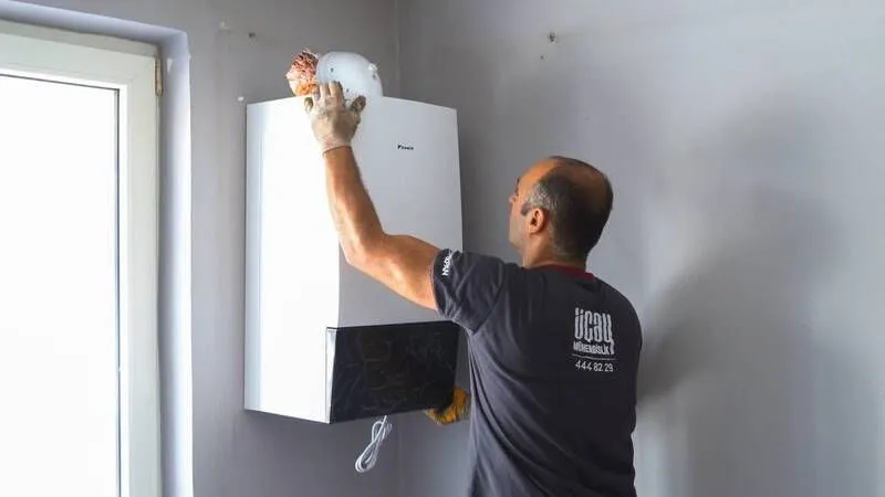 Doğalgaz zammının etkilerini hafifletmek için evde tasarruf önerileri