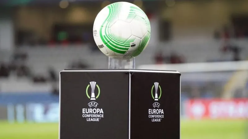 UEFA’dan Fenerbahçe, Trabzonspor ve Sivasspor’a ceza