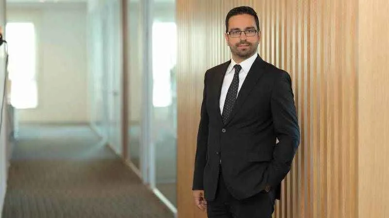 Stellantis Türkiye markaları, Yapı Kredi ile Taşıt Kredilerinde tamamen dijitale geçiyor