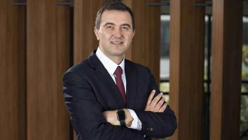 Pazaryeri olan koctas.com.tr’ye Future Enterprise Awards’tan Ödül