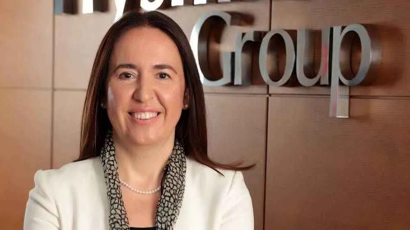 Türk Prysmian Kablo, 2022 Sürdürülebilirlik Raporu'nu yayınladı