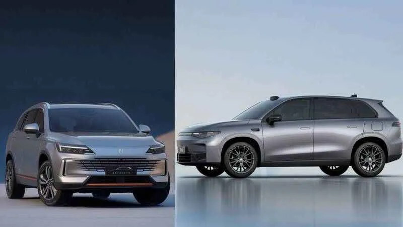 Ulu Motor iddiasını 20. yıla özel hibrit modelleri ile sürdürüyor