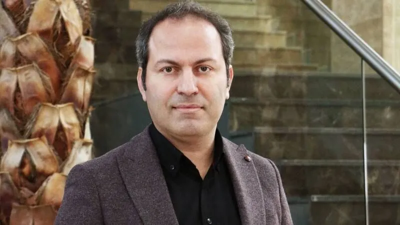 Aile konutu için verilen tahliye taahhüdünün geçerliliği tartışılıyor