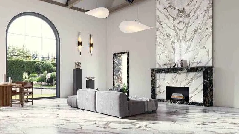 Sektörün lider markası NG Kütahya Seramik UNICERA'ya damga vuracak