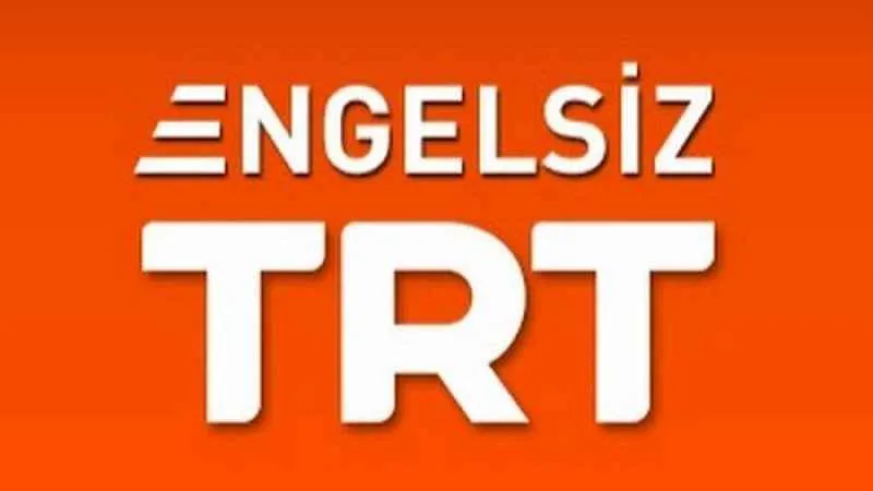 Engelsiz dünyaya merhaba