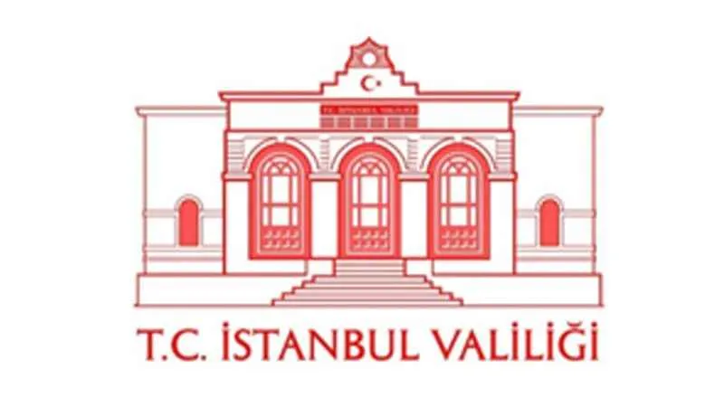 Zeytinburnu’nda yıkım kararıyla ilgili Valilik açıklaması