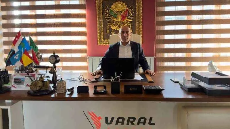 Yerli tur şirketi uyarıyor: "Günübirlik turlarda dolandırıcılara dikkat!”