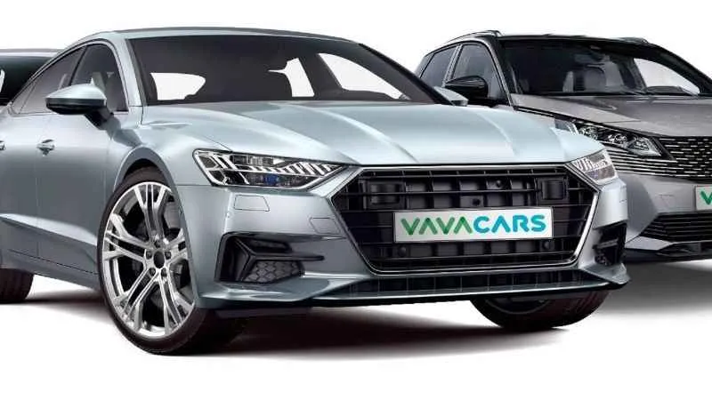 İkinci el araçlar 2023'te alıcısına yüzde 56 kazandırdı