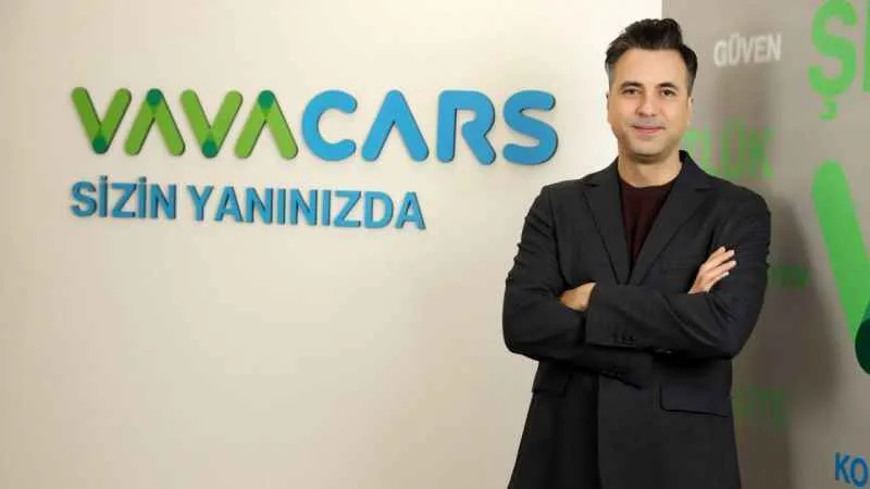 İkinci el araç fiyatlarında artış sürüyor