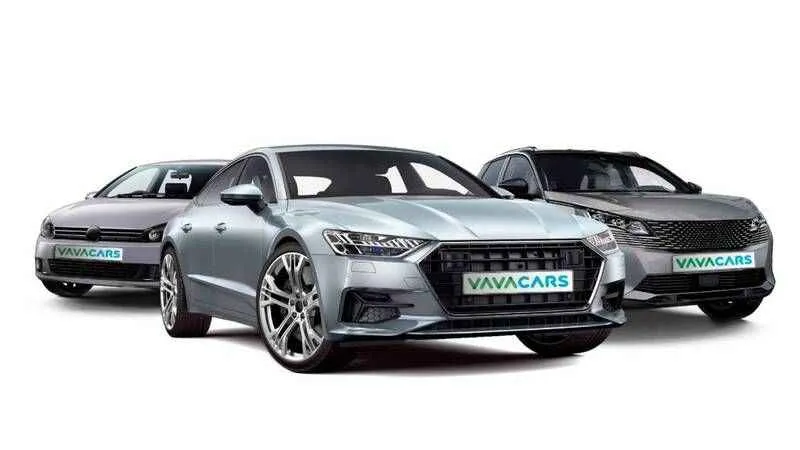 VavaCars VavaAI ile kasım ayı ikinci el araç fiyat endeksini açıkladı