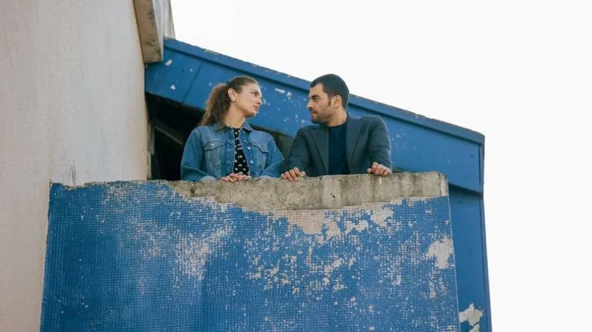 Veliaht 10 BÖLÜM TEKRAR İZLE! Veliaht son bölüm tekrarı izle Show TV Youtube.