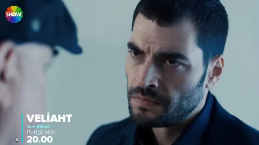 Veliaht 11. BÖLÜM FRAGMANI İZLE! Veliaht 10. bölüm özet, 10. bölümde neler yaşandı?