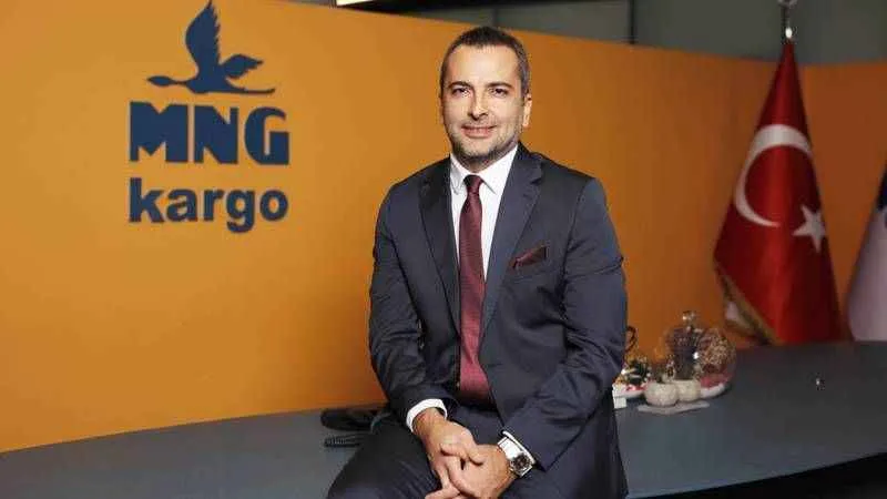 MNG Kargo, Laska iş birliğiyle karbon emisyonunu azaltıyor