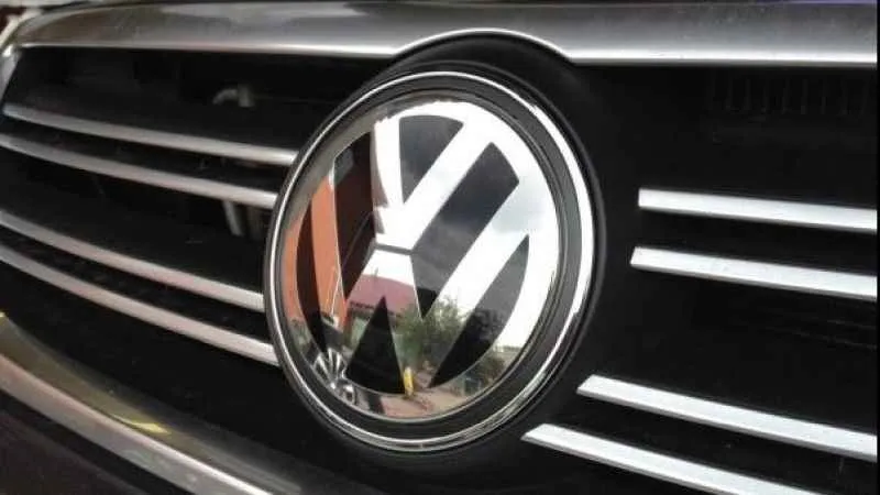 Volkswagen Avrupa'da sadece elektrikli otomobil satacak