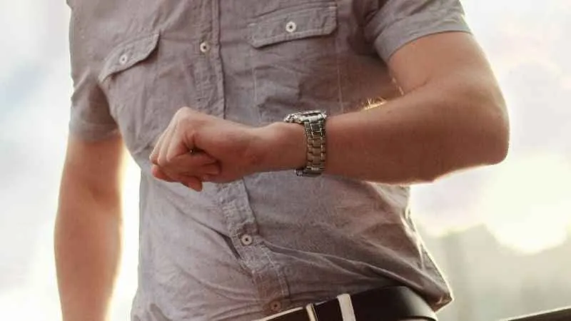 Verimlilik için zaman yönetimi ipuçları