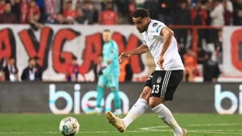 Welinton, Pendikspor'da