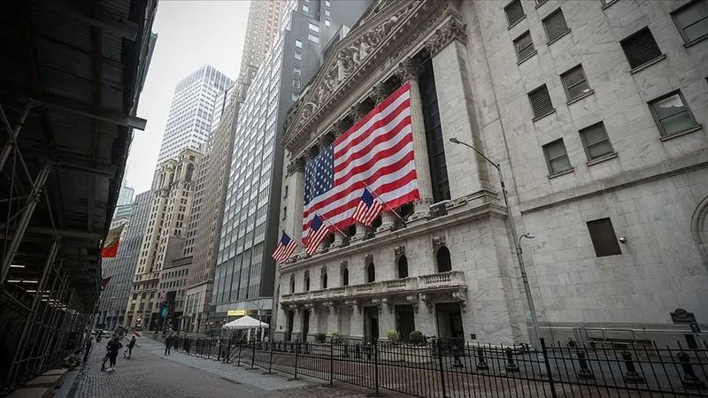 Wells Fargo'ya dev ceza! 