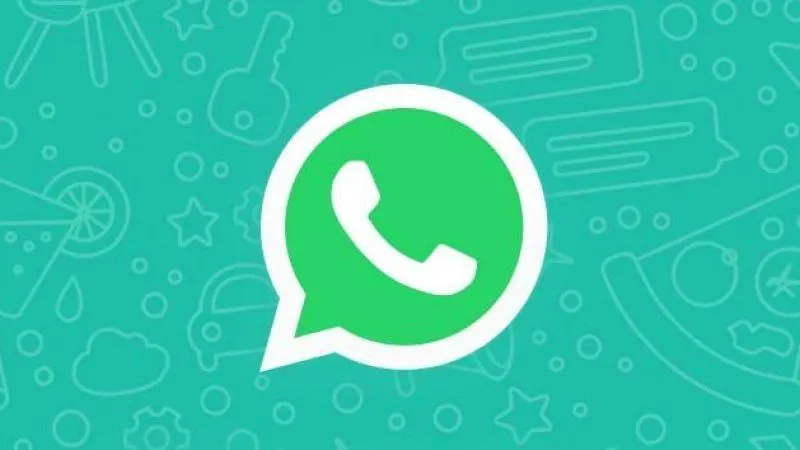 WhatsApp belki nedir, WhatsApp'ta belki özelliği nedir?