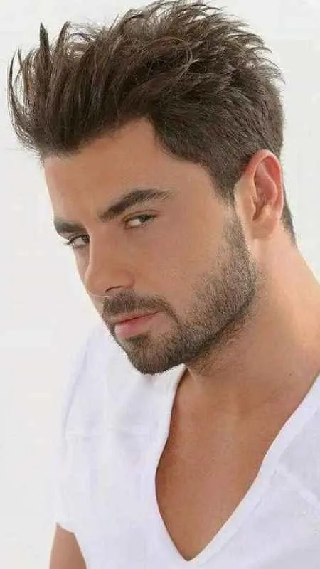 Gökhan Akar'dan Örnek Davranış