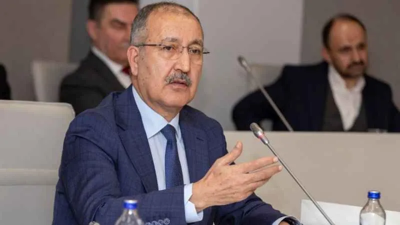 Resmi ilan fiyat tarifesine yapılacak zam oranı teklifi kabul edildi