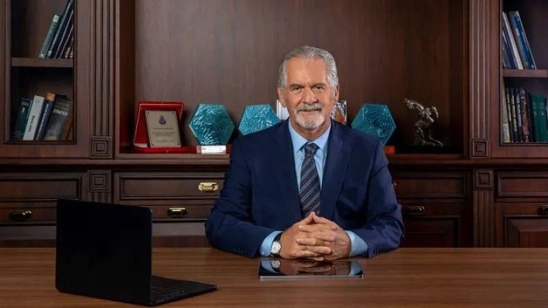 İV Kandilli Satışa Çıktı