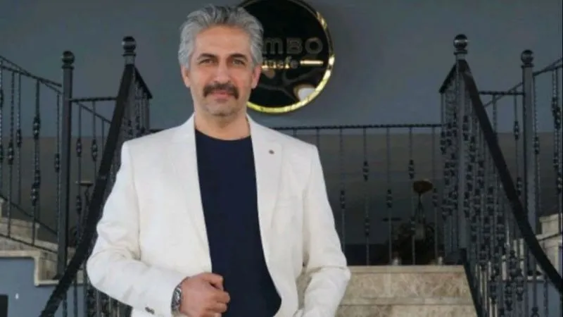 Markaları Büyüten Adamdan Franchise Sistemine Dair Altın Tavsiyeler