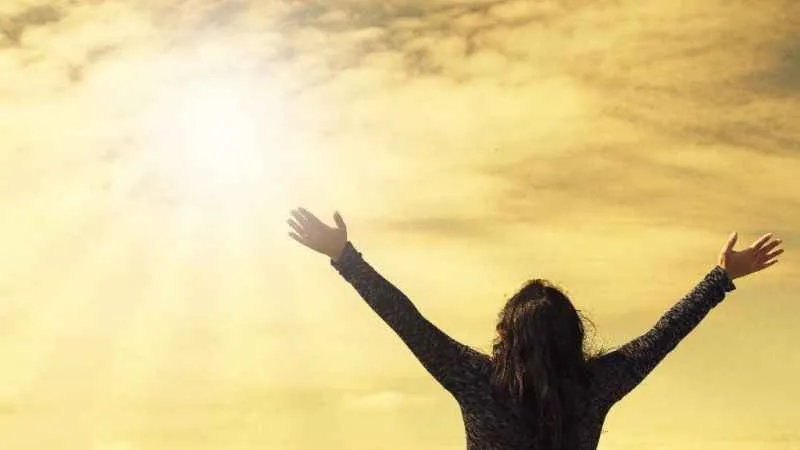 Güneş alerjiyi ciddi şekilde arttırıyor