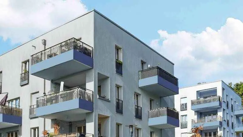 Depremlerde yıkılmayacak binalar için doğru yalıtım şart