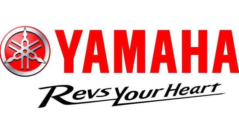 Yamaha Motor Türkiye'nin tercihi Canyaş İletişim oldu
