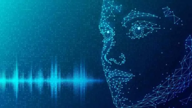 Cumhurbaşkanı Erdoğan’ın sesini taklit edip, dolandırıcılık yapmaya çalışan kişi yakalandı